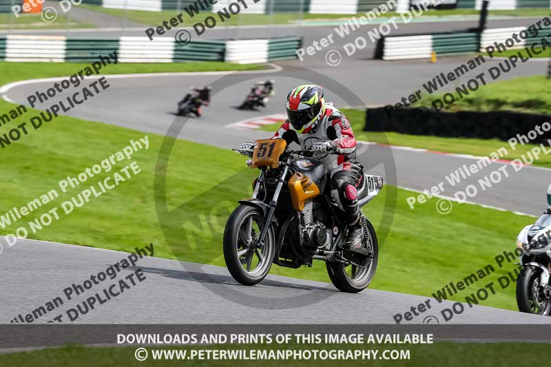 cadwell no limits trackday;cadwell park;cadwell park photographs;cadwell trackday photographs;enduro digital images;event digital images;eventdigitalimages;no limits trackdays;peter wileman photography;racing digital images;trackday digital images;trackday photos